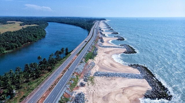 maravanthe-beach-view