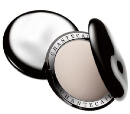 CHANTECAILLE (Hi-Definition Perfecting Powder) - One of Its Type Face Powders