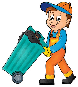 Garbage Collector