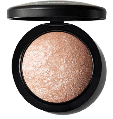 MAC (Mineralize Skin Finish Highlighter) - Amazing Face Powders