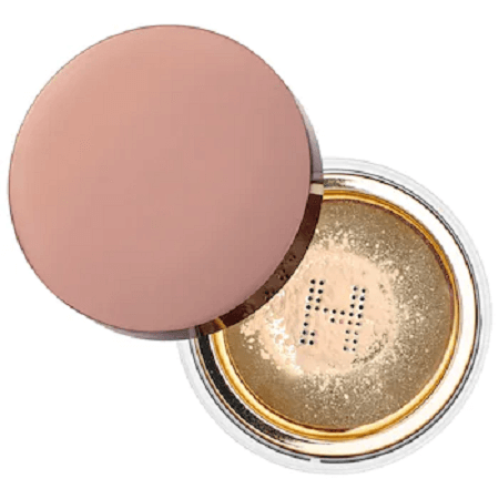 HOURGLASS - Veil Translucent Setting Powder