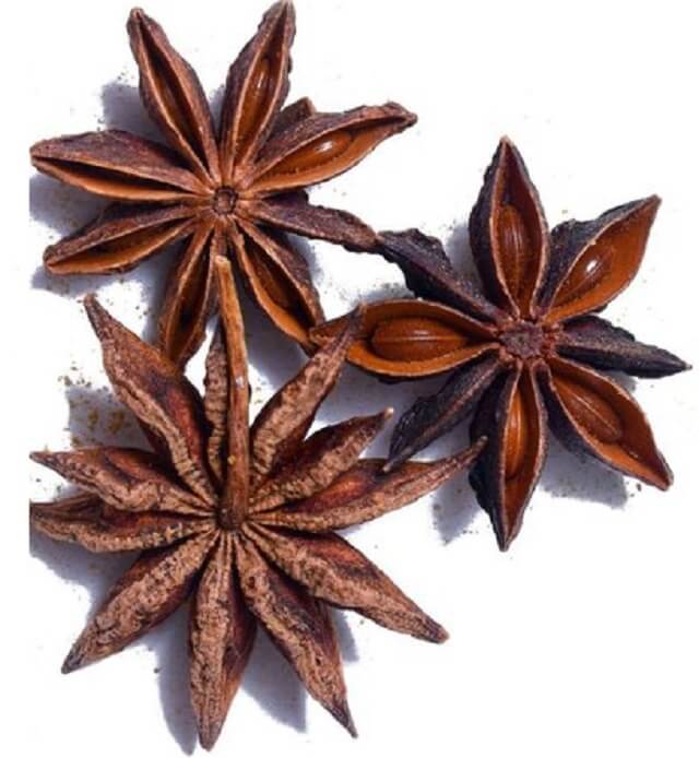 Star Anise