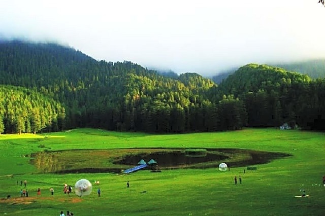 Khajjar