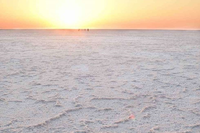 RannofKutch